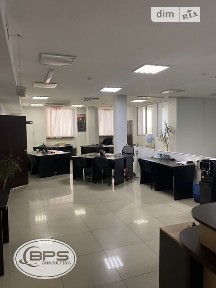 провулок Івана Луценка, район Приморський, Одеса, пров. Івана Луценка 21-23, приміщень -, поверх - 8 • ID 33386683