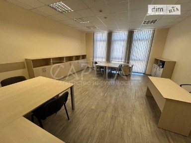 вулиця Антоновича, Київ, вул. Антоновича 33В, приміщень - 7, поверх - 11 • ID 33385181