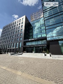 Степана Бандери проспект, мікрорайон Петрівка, район Оболонський, Київ, метро Почайна (Петрівка), просп. Степана Бандери 28А, приміщень - 14, поверх - 3 • ID 33391788
