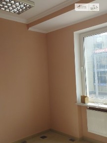 Бандери Степана проспект, район Старий парк, Тернопіль, просп. Бандери Степана, приміщень - 1, поверх - 2 • ID 33381008