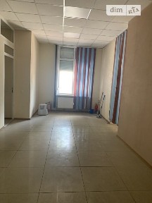 Ярослава Гашека бульвар, район Дніпровський, Київ, метро Лівобережна, бул. Ярослава Гашека 20, приміщень - 1, поверх - 1 • ID 33377780