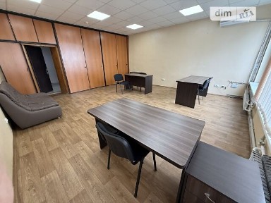 Космічна вулиця, мікрорайон Соснова Гірка, район Шевченківський, Харків, метро Наукова, вул. Космічна 21, приміщень - 1, поверх - 5 • ID 33375898