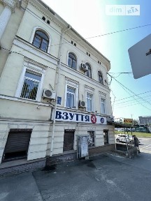 Оренда офісного приміщення на узвіз Бурсацький, приміщень -, поверх - 2 • ID 33372675