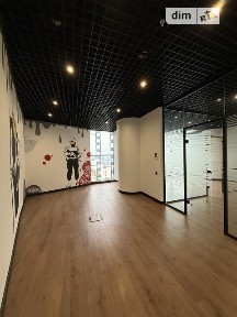Мечникова вулиця, мікрорайон Печерськ, район Печерський, Київ, метро Кловська, вул. Мечникова 2, приміщень - 2, поверх - 17 • ID 33372783