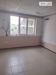 Марсельська вулиця, район Пересипський, Одеса, вул. Марсельська 38, приміщень - • ID 33362080