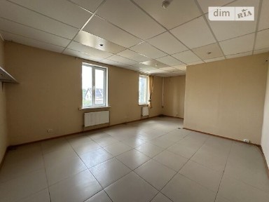 Ізяславський провулок, мікрорайон Жуляни, район Солом'янський, Київ, метро Іподром, пров. Ізяславський 6, площа 260 кв. м • ID 33355494