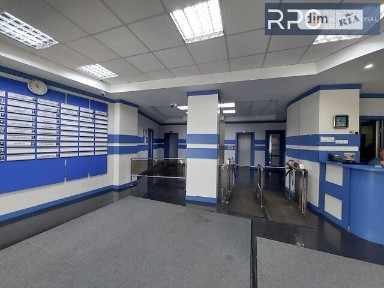 вулиця Січових Стрільців, мікрорайон Лук'янівка, район Шевченківський, Київ, метро Лук'янівська, вул. Січових Стрільців 77, приміщень - 7, поверх - 3 • ID 33351542