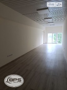 вулиця Церковна, район Пересипський, Одеса, вул. Церковна 19, приміщень - 1, поверх - 8 • ID 33344813