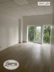 вулиця Церковна, район Пересипський, Одеса, вул. Церковна 19, приміщень - 4, поверх - 5 • ID 33344774