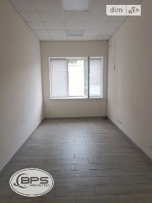 вулиця Церковна, Одеса, вул. Церковна 19, приміщень - 1, поверх - 2 • ID 33344604