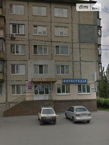 проспект Леся Курбаса, район Святошинський, Київ, метро Святошин, просп. Леся Курбаса 2/13, приміщень - 1, поверх - 1 • ID 33336707