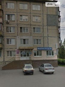 Оренда офісного приміщення на просп. Леся Курбаса 2/13, приміщень - 1, поверх - 1 • ID 33336707