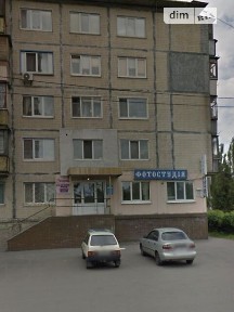Оренда офісного приміщення на просп. Леся Курбаса 2/13, приміщень - 1, поверх - 1 • ID 33336707