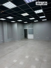 Оренда офісного приміщення на просп. Науки, приміщень - 3, поверх - 3 • ID 33333443