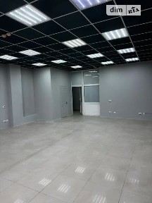 Оренда офісного приміщення на просп. Науки, приміщень - 3, поверх - 3 • ID 33333443