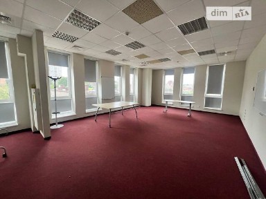 Барикадна вулиця, мікрорайон Парк Шевченка, район Соборний, Дніпро, вул. Барикадна, приміщень - 1, поверх - 10 • ID 33333279