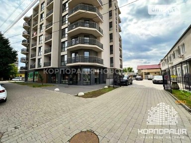 Оренда офісного приміщення на вул. Заньковецької, приміщень - 4, поверх - 1 • ID 33331906