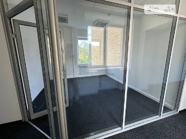 провулок Варязький, мікрорайон Кудрявець, район Шевченківський, Київ, метро Лук'янівська, пров. Варязький 4, приміщень - 6, поверх - 3 • ID 33323812