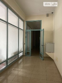 вулиця Канатна, район Приморський, Одеса, вул. Канатна 22, приміщень - 9, поверх - 3 • ID 33322316