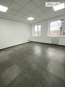 Індустріальний 2-й провулок, мікрорайон Тяжилів, район Замостянський, Вінниця, 2-й пров. Індустріальний 3А, приміщень - 1, поверх - 2 • ID 33321067