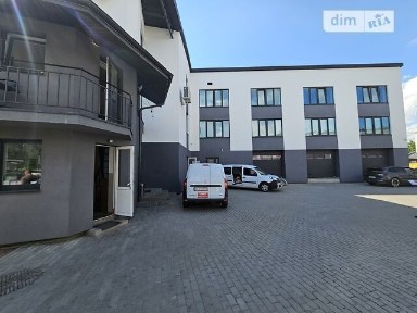 Здається комерційне приміщення на вул. Наварійська, площа 40 кв. м • ID 33320890