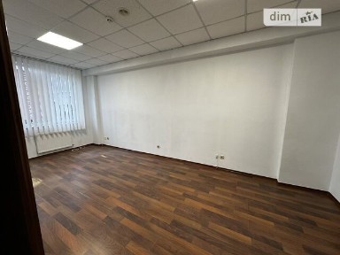 Хмельницького Богдана вулиця, район Шевченківський, Львів, вул. Хмельницького Богдана 200, приміщень - 1, поверх - 3 • ID 33316977