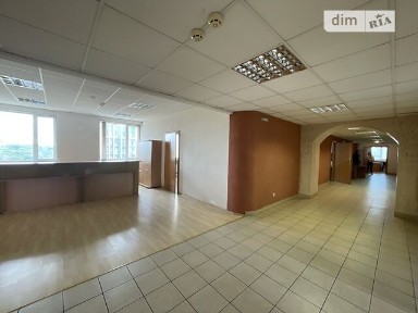 бульвар Миколи Міхновського, мікрорайон Звіринець, район Печерський, Київ, метро Печерська, бул. Миколи Міхновського 38, приміщень - 7, поверх - 5 • ID 33317897