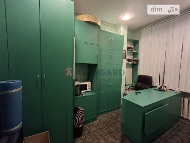 вулиця Олександрівська, район Олександрівський (Жовтневий), Запоріжжя, вул. Олександрівська 114, приміщень - 2, поверх - 1 • ID 33303243