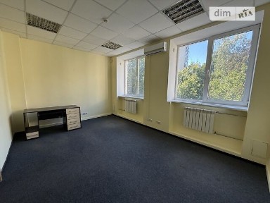 провулок Варязький, район Шевченківський, Київ, метро Лук'янівська, пров. Варязький 4В, приміщень - 7, поверх - 2 • ID 33307959