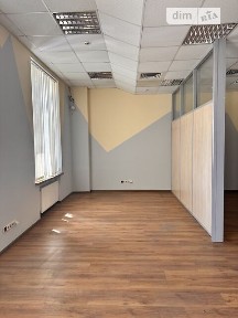 Оренда офісного приміщення на вул. Володимира Сосюри 6, приміщень - 1, поверх - 2 • ID 33295456