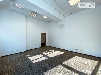Охтирський провулок, мікрорайон Голосіїв, район Голосіївський, Київ, метро Васильківська, пров. Охтирський 7, приміщень - 3, поверх - 1 • ID 33291147
