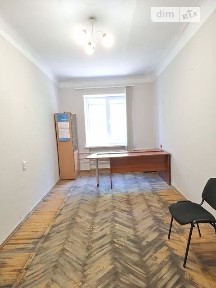 Оренда офісного приміщення на просп. Хмельницького Богдана, приміщень - 1, поверх - 3 • ID 33290564