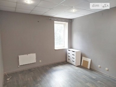 пров. Інженерний, приміщень - 1, поверх - 2 • ID 33288511