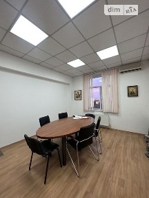 Левітана вулиця, мікрорайон Таїрова, район Київський, Одеса, вул. Левітана 141, приміщень - 5, поверх - 11 • ID 33269959