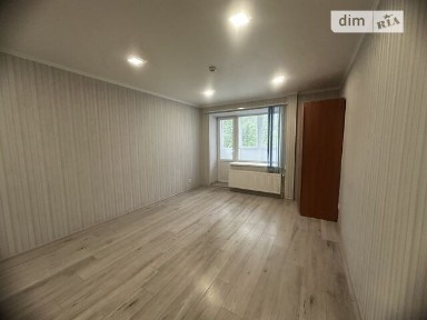 вулиця Брацлавська, мікрорайон Старе місто, район Староміський, Вінниця, вул. Брацлавська, приміщень - 3, поверх - 1 • ID 33267642