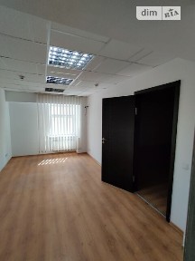 вулиця Троїцька, район Центральний, Дніпро, вул. Троїцька 21, приміщень - 2, поверх - 4 • ID 33259811