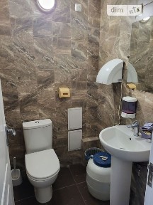 бульвар Гончарівський, мікрорайон Гончарівка, район Новобаварський, Харків, метро Вокзальна, бул. Гончарівський 4, приміщень - 1, поверх - 5 • ID 33243284