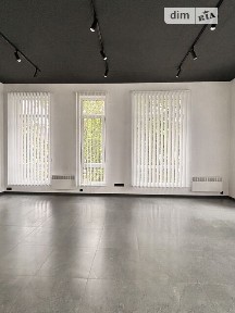 Садова вулиця, Ірпінь, вул. Садова 31/33, приміщень - 2, поверх - 3 • ID 33240330