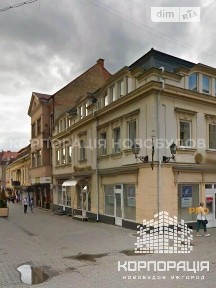 Оренда офісного приміщення на вул. Корзо, приміщень - 1, поверх - 3 • ID 33231617