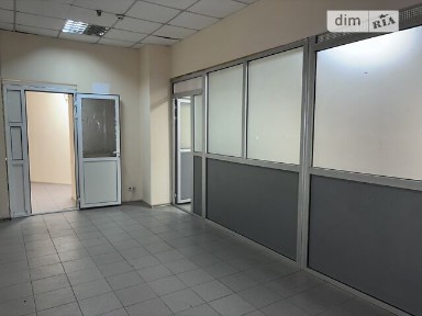 проспект Героїв Харкова, район Слобідський, Харків, метро Захисників України, просп. Героїв Харкова 96А, приміщень - 5, поверх - 1 • ID 33229729