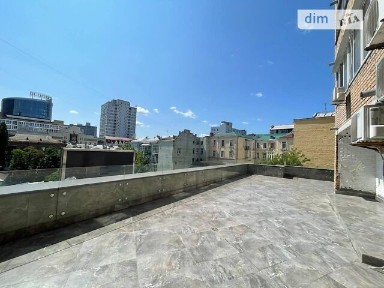 вулиця Велика Васильківська, мікрорайон Черепанова гора, район Печерський, Київ, метро Майдан Незалежності, вул. Велика Васильківська 9/2, приміщень - 4, поверх - 4 • ID 33228171