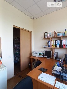 вулиця Соборна, Ірпінь, вул. Соборна 95, приміщень - 1, поверх - 2 • ID 33223738