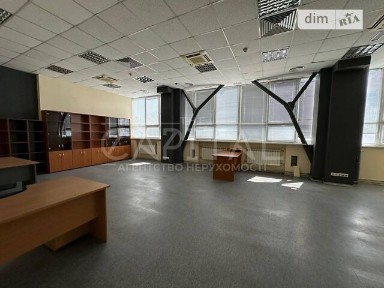 Гарматна вулиця, мікрорайон Шулявка, район Солом'янський, Київ, метро Берестейська, вул. Гарматна, приміщень - 4, поверх - 3 • ID 33223541