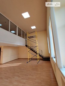 вулиця Січових стрільців, мікрорайон Центр, район Шевченківський, Дніпро, вул. Січових стрільців 3, приміщень - 2, поверх - 4 • ID 32601561