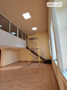 вулиця Січових стрільців, мікрорайон Центр, район Шевченківський, Дніпро, вул. Січових стрільців 3, приміщень - 2, поверх - 4 • ID 32601561