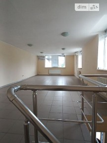 вулиця Соборна, Ірпінь, вул. Соборна, приміщень - 1, поверх - 2 • ID 33213319