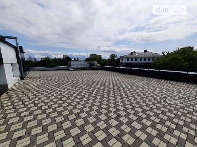 Зоологічна вулиця, мікрорайон Шулявка, район Солом'янський, Київ, метро Шулявська, вул. Зоологічна 5, приміщень - 25, поверх - 1 • ID 33213850
