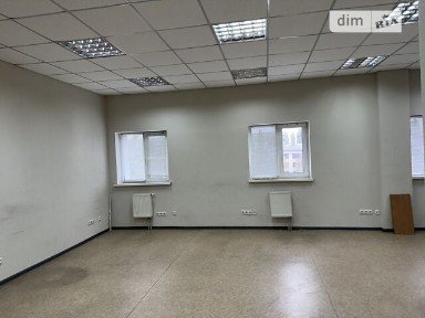 вулиця Омеляна Пріцака, район Святошинський, Київ, метро Академмістечко, вул. Омеляна Пріцака 4, приміщень -, поверх - 5 • ID 33210131