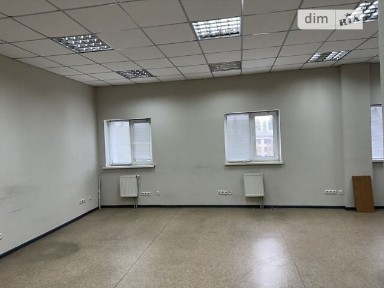 вулиця Омеляна Пріцака, район Святошинський, Київ, метро Академмістечко, вул. Омеляна Пріцака 4, приміщень -, поверх - 5 • ID 33210131