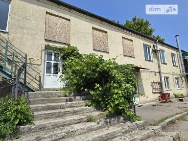 вулиця В'ячеслава Чорновола, район Інгульський, Миколаїв, вул. В'ячеслава Чорновола, приміщень - 1, поверх - 2 • ID 33203895
